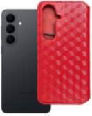 - OEM Flip case for Samsung