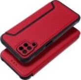 - OEM - Flip case for