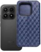 - OEM Flip case for Xiaomi