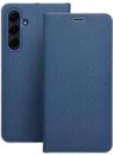 - OEM Flip case for Xiaomi