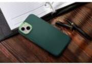 - OEM FRAME Case for IPHONE
