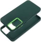 - OEM FRAME Case for Redmi