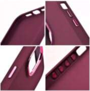 - OEM FRAME Case for SAMSUNG
