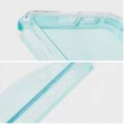 - OEM MATRIX CLEAR Case for