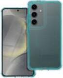 - OEM MATRIX CLEAR Case for