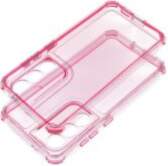 - OEM MATRIX CLEAR Case for