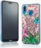 - OEM N / A iPhone