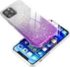 - OEM SHINING Case for IPHONE