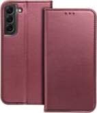 - OEM SMART MAGNETO Book case