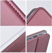 - OEM SMART MAGNETO Book case