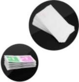 - OEM - Tempered Glass SET