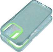 - OEM TUTTI FRUTTI Case for