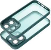 - OEM VARIETE Case for IPHONE