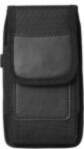 - OEM Vertical universal case OXFORD