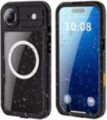 - OEM Waterproof case SHELLBOX DOT