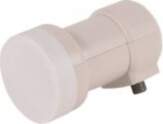 - Opticum Converter SAT SINGLE Opticum