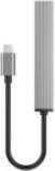 - Orico Orico AH-13 USB-C Hub