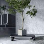 - Orico Orico CPB6 Computer Stand