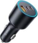 - Orico Orico HyperDrive 165W USB-A