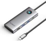 - Orico Orico PW11 8in1 USB-C