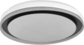 - Osram SMART+ WIFI ORBIS MAGIC