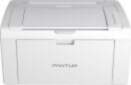 - PANTUM P2509W Mono laser single