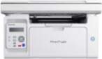 - PANTUM PRINTER / COP /