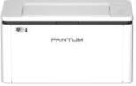 - PANTUM PRINTER LASER / BP2300W