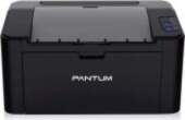 - PANTUM Printer P2500W Mono, Laser