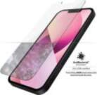 - PanzerGlass Clear Screen Protector, Apple