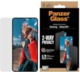 - PanzerGlass PanzerGlass 2-Way Privacy Screen