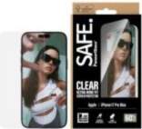 - PanzerGlass Screen protector | Apple