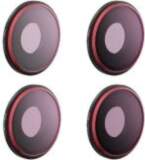 - PGYTECH Filter ND-PL Set PGYTECH