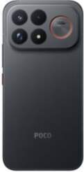 - POCO MOBILE PHONE F9 ULTRA