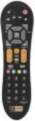 - Polsat Remote controller for HD7000