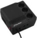 - Power walker POWERWALK AVR1000 Automatic
