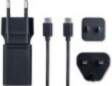 - ProDVX S-Series USB-C Power Supply