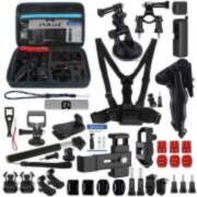 - Puller Accessories Puluz Ultimate Combo