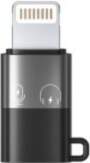 - Puller Adapter OTG USB-C to