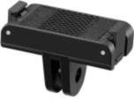 - Puller Magnetic Quick Release Mount