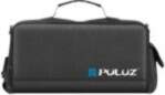 - Puller Photo shoulder bag Puluz