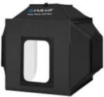 - Puller Photo studio Puluz 40cm