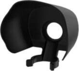 - Puller Protective Cover Hood PULUZ