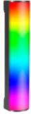 - Puller RGB Led Light Stick