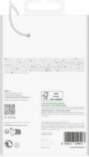 - Puro Puro Booklet Case with