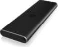 - Raidsonic External USB 3.0