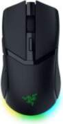- Razer Cobra HyperSpeed