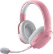 - Razer Gaming Headset Barracuda X