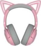 - Razer Kraken V2 Kitty BT