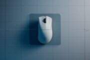 - Razer Mouse Razer DeathAdder V3